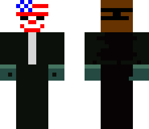 teaguymc