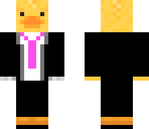 gt4gyg6ytgh6y5h65