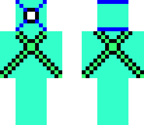 x-man