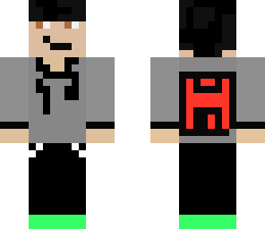 bitterly_die 2