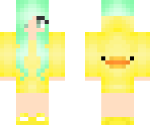 fgtr4gftrg