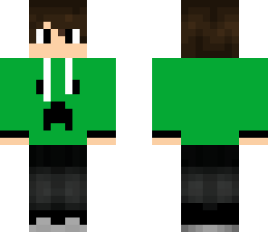 xdjuanxd