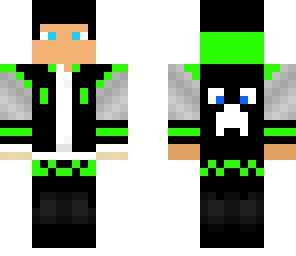 leon1