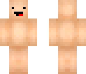 derp skin base