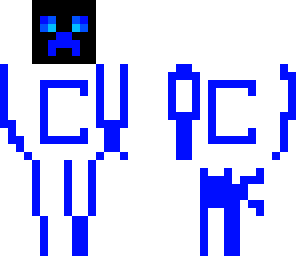 creeper