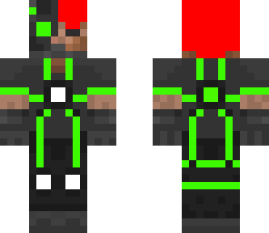 bababa