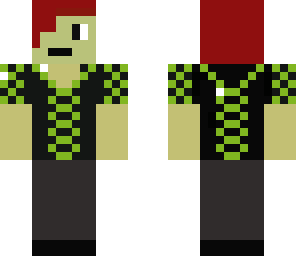 ninjobro 2 fixed