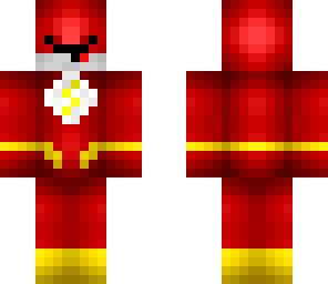 flash gordon