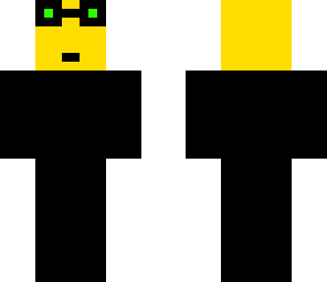 stealth inc