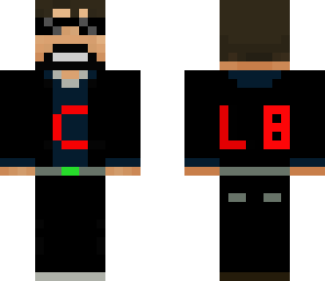 ssundee
