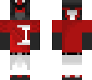 retromanwip