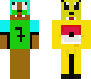 american football-pikachu-bacca
