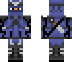 ninja gaiden 1