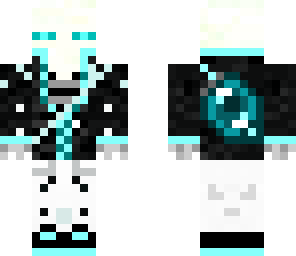 johnghost6