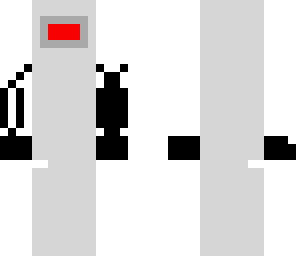 spinning robo