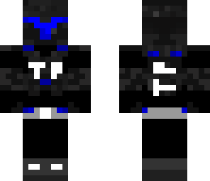 thepros soldier