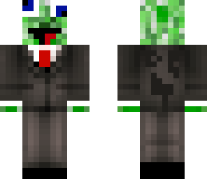 derp creeper 2