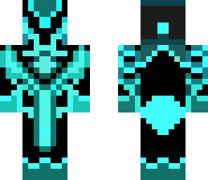 upgrade knight