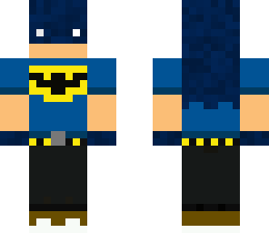 gci skin
