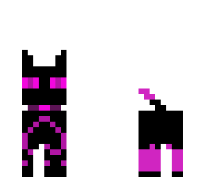 enderdog