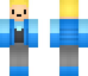 chris