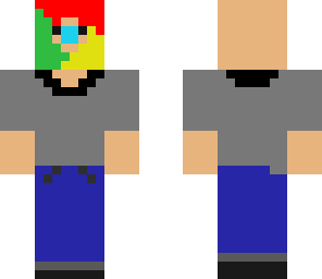 googlechrome43