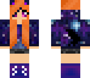 tyuio