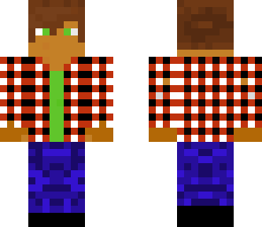 stephano
