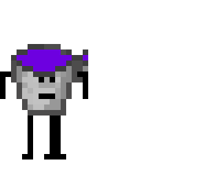 poisony