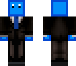 skyblue