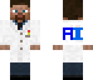 ai scientist