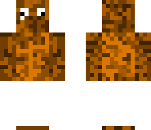 potato