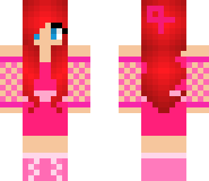 cancer awareness