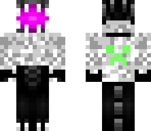 swag enderdrago