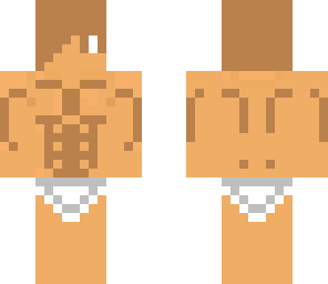 underwear