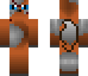 oakclaw