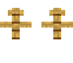 fence
