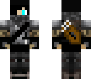epic archer