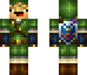 derp link