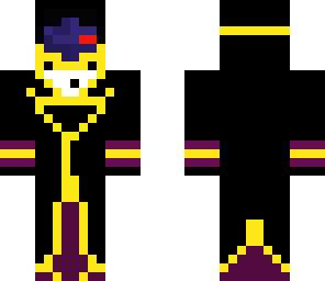 zero