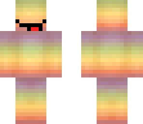 awsome skin