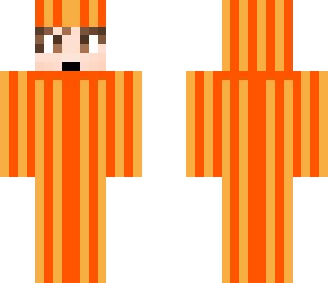 pumpkin bajan