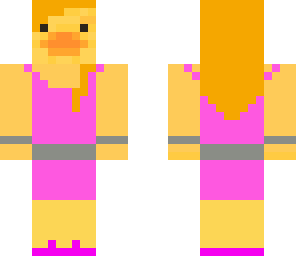  hjk bhj