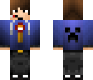 guy hd
