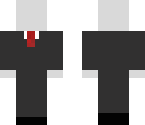 slenderman