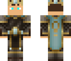 king vinnie4