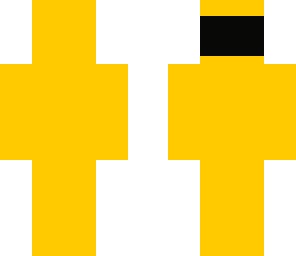 pacman