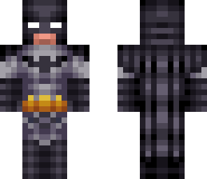 batman arkham orgins