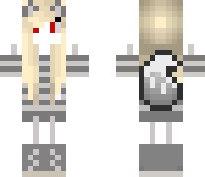 slender girl2