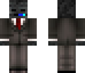 wither with epic mich